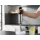 Kohersen Blender ręczny Kohersen Stainless Steel Smart - 1519410 - zdjęcie 5